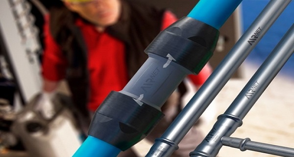 模溫機(jī)模擬測試